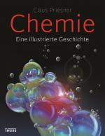 Cover-Bild Chemie