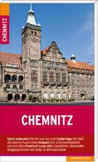 Cover-Bild Chemnitz