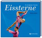 Cover-Bild Chemnitzer Eissterne