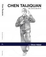 Cover-Bild Chen Taijiquan // Die ersten Schritte