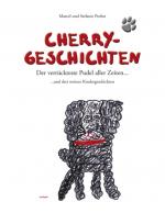 Cover-Bild Cherry-Geschichten