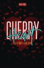 Cover-Bild Cherry Heart