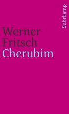 Cover-Bild Cherubim