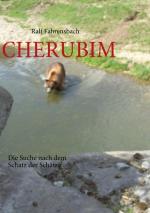 Cover-Bild CHERUBIM