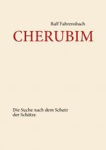 Cover-Bild Cherubim