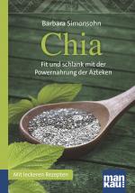 Cover-Bild Chia. Kompakt-Ratgeber