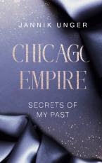 Cover-Bild Chicago Empire