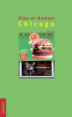 Cover-Bild Chicago