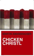 Cover-Bild Chicken Christl