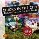 Cover-Bild Chicks in the City