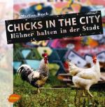 Cover-Bild Chicks in the City