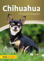 Cover-Bild Chihuahua