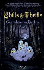 Cover-Bild Chills & Thrills