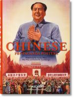 Cover-Bild Chinese Propaganda Posters