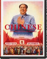 Cover-Bild Chinese Propaganda Posters