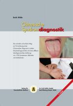 Cover-Bild Chinesische Syndromdiagnostik