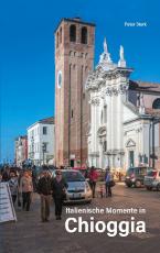 Cover-Bild Chioggia II