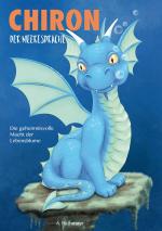 Cover-Bild Chiron, der Meeresdrache