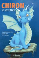 Cover-Bild Chiron, der Meeresdrache