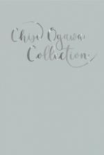 Cover-Bild Chise Ogawa Collection