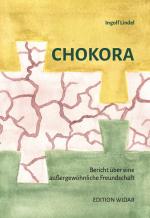 Cover-Bild Chokora