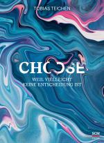 Cover-Bild Choose