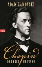 Cover-Bild Chopin