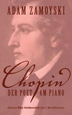 Cover-Bild Chopin