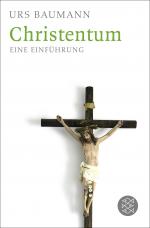 Cover-Bild Christentum