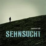 Cover-Bild Christian Redl - Sehnsucht