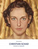 Cover-Bild Christian Schad