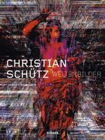 Cover-Bild Christian Schütz