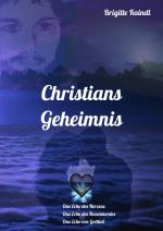 Cover-Bild Christians Geheimnis