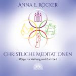 Cover-Bild Christliche Meditationen