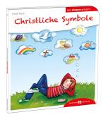 Cover-Bild Christliche Symbole den Kindern erklärt