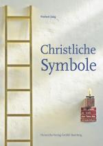 Cover-Bild Christliche Symbole