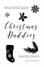 Cover-Bild Christmas Daddies