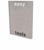 Cover-Bild Christopher Muller: easy tools