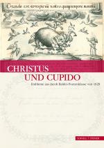 Cover-Bild Christus und Cupido