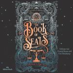 Cover-Bild Chronica Arcana 3: The Book of Seals