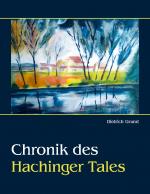 Cover-Bild Chronik des Hachinger Tales