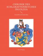 Cover-Bild Chronik des Schlaraffenreyches Ingoldia