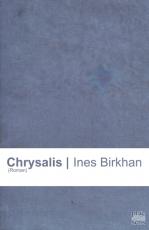 Cover-Bild Chrysalis