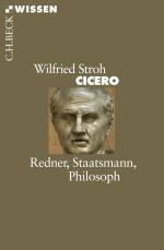 Cover-Bild Cicero