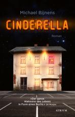 Cover-Bild Cinderella