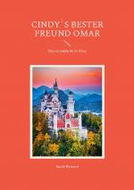 Cover-Bild Cindy`s bester Freund Omar