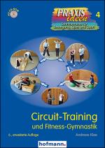 Cover-Bild Circuit-Training