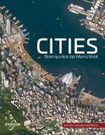 Cover-Bild CITIES