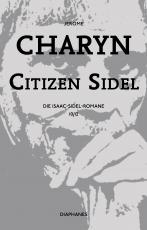 Cover-Bild Citizen Sidel