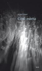 Cover-Bild Città morta